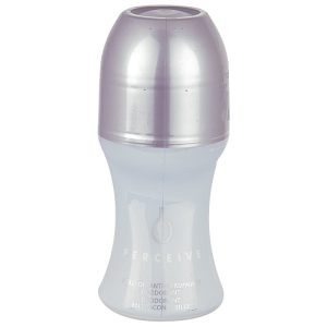 Avon Perceive Deodorant roll-on pentru femei 50 ml-ro