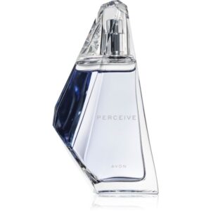 Avon Perceive Eau de Parfum pentru femei 100 ml-Țena