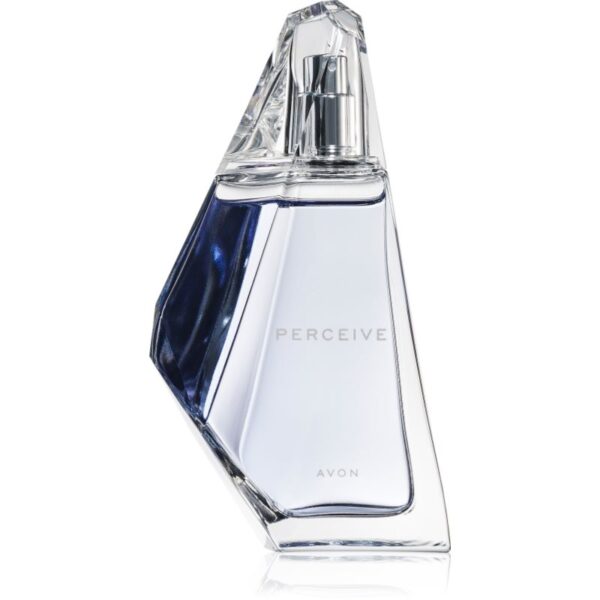 Avon Perceive Eau de Parfum pentru femei 100 ml-Țena
