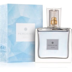 Avon Perceive Eau de Parfum pentru femei 30 ml-ro