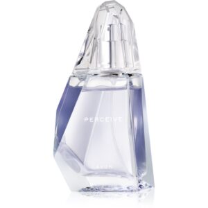 Avon Perceive Eau de Parfum pentru femei 50 ml-Țena