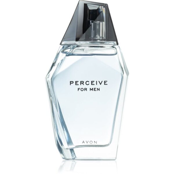 Avon Perceive Eau de Toilette pentru bărbați 100 ml-ro