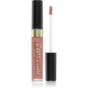Avon Power Stay 16h ruj de buze lichid