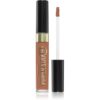 Avon Power Stay 16h ruj de buze lichid