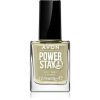Avon Power Stay lac de unghii cu rezistenta indelungata culoare Crystals & Sage 10 ml-Țena