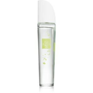 Avon Pur Blanca Hope Eau de Toilette pentru femei 50 ml-Țena