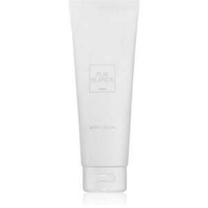 Avon Pur Blanca loțiune parfumată pentru corp pentru femei 125 ml-ro
