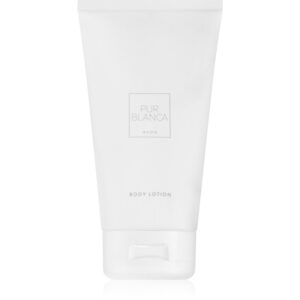 Avon Pur Blanca loțiune parfumată pentru corp pentru femei 150 ml-ro