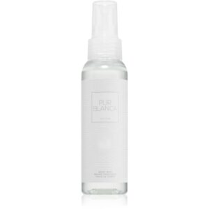Avon Pur Blanca spray de corp parfumat pentru femei 100 ml-Țena