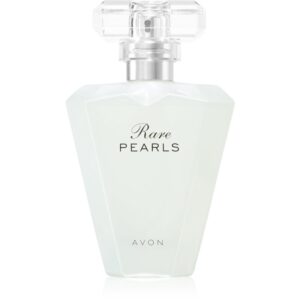 Avon Rare Pearls Eau de Parfum pentru femei 50 ml-Țena