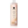 Avon Senses Cosy Cashmere gel cremos pentru dus 250 ml-ro