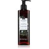 Avon Senses Essence Rosemary & Carrot Seed crema catifelanta de maini 250 ml-ro
