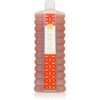 Avon Senses Fireside Glow spuma de baie 1000 ml-Țena