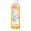 Avon Senses Getaway Dreams gel de dus revigorant 250 ml-ro