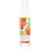 Avon Senses Italian Escape Spray revigorant pentru corp 100 ml-Țena