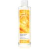 Avon Senses Orange Twist gel de dus revigorant 250 ml-Țena