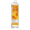 Avon Senses Orange Twist gel de dus revigorant 500 ml-ro