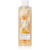 Avon Senses Simply Luxurious gel cremos pentru dus 250 ml-ro