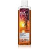 Avon Senses Sun Kissed Sunsets gel de dus revigorant 250 ml-ro