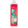 Avon Senses Tropical Mexicana gel de dus revigorant 500 ml-ro