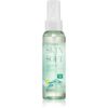 Avon Skin So Soft ulei de jojoba Spray Travel Size 100 ml-ro