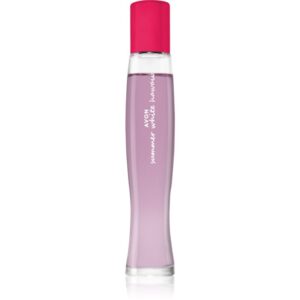 Avon Summer White Hawaii Eau de Toilette pentru femei 50 ml-ro