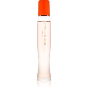 Avon Summer White Sunset Eau de Toilette pentru femei 50 ml-ro