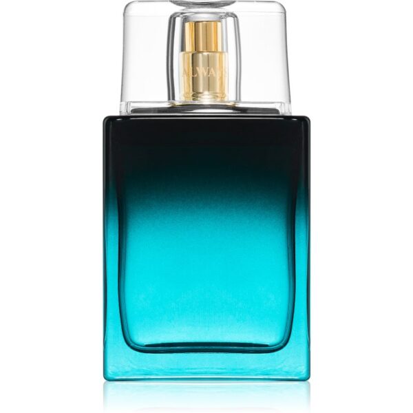 Avon Today Tomorrow Always The Moment Eau de Toilette pentru bărbați 75 ml-Țena