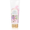 Avon Today Tomorrow Always The Moment loțiune parfumată pentru corp pentru femei 125 ml-Țena