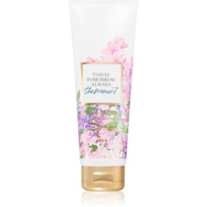Avon Today Tomorrow Always The Moment loțiune parfumată pentru corp pentru femei 125 ml-Țena