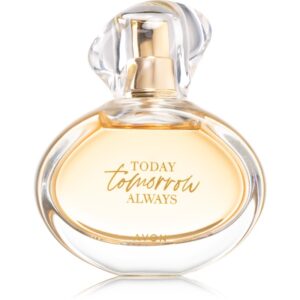 Avon Today Tomorrow Always Tomorrow Eau de Parfum pentru femei 50 ml-Țena