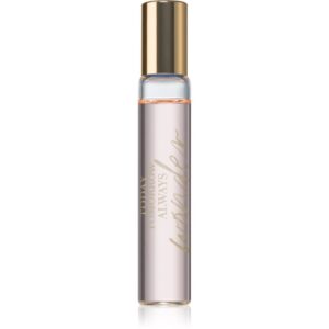 Avon Today Tomorrow Always Wonder Eau de Parfum pentru femei 10 ml-ro