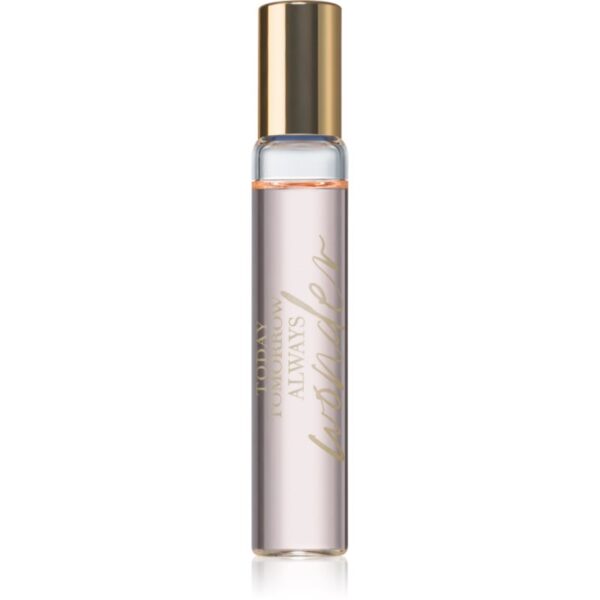 Avon Today Tomorrow Always Wonder Eau de Parfum pentru femei 10 ml-ro