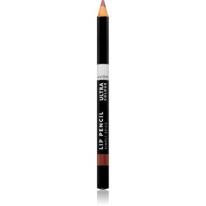 Avon Ultra Colour creion contur pentru buze culoare Simply Spice 1.1 g-ro