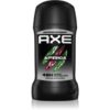 Axe Africa antiperspirant puternic 48 de ore 50 ml-ro