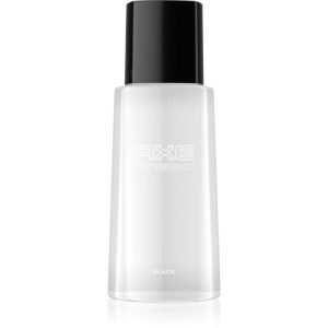 Axe Black after shave Smooth Cedarwood 100 ml-ro