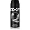 Axe Black deodorant Spray pentru bărbați 150 ml-Țena