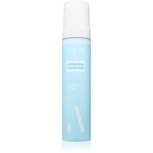 Azure Tan Hydrating produs pentru îndepărtarea bronzului 200 ml-ro