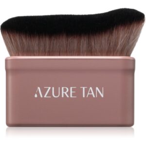 Azure Tan Tanbuki perie cosmetică 1 buc-ro