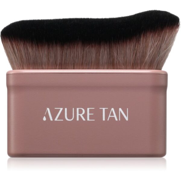Azure Tan Tanbuki perie cosmetică 1 buc-ro