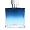 Azzaro Chrome Eau de Parfum pentru bărbați 50 ml-ro