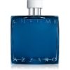 Azzaro Chrome Parfum Eau de Parfum pentru bărbați 100 ml-Țena