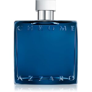 Azzaro Chrome Parfum Eau de Parfum pentru bărbați 100 ml-Țena