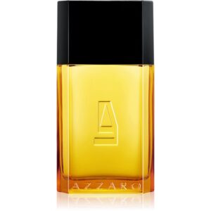 Azzaro Pour Homme Eau de Toilette pentru bărbați 100 ml-Țena