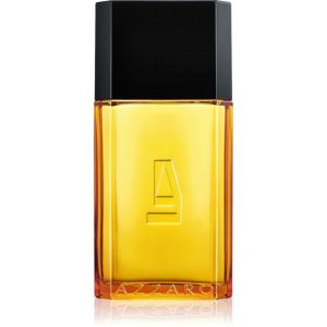 Azzaro Pour Homme Eau de Toilette pentru bărbați 200 ml-ro