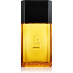 Azzaro Pour Homme Eau de Toilette pentru bărbați 50 ml-ro