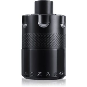 Azzaro The Most Wanted Intense Eau de Parfum pentru bărbați 100 ml-Țena