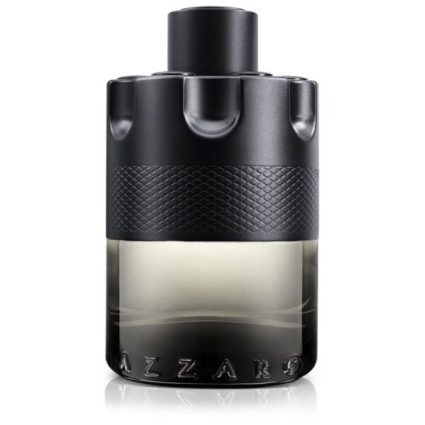 Azzaro The Most Wanted Intense Eau de Toilette pentru bărbați 100 ml-Țena