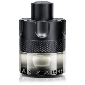Azzaro The Most Wanted Intense Eau de Toilette pentru bărbați 50 ml-Țena