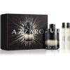 Azzaro The Most Wanted Intense set cadou pentru bărbați-ro
